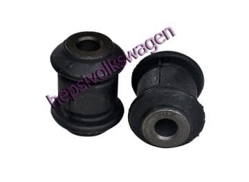 ALMAN Salıncak Burcu Ön 6Q0407182A Volkswagen Polo (2003-2010)