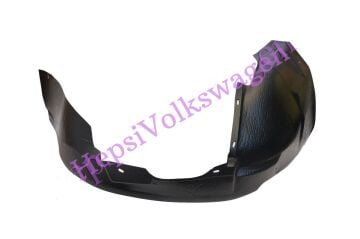 Ön Çamurluk Davlumbazı Sağ 3B0809962C Passat (1997-2001)