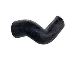 Su Hortumu 2.0 Tdi 03L121063G Amarok 2010-2020,Crafter 2012-2016