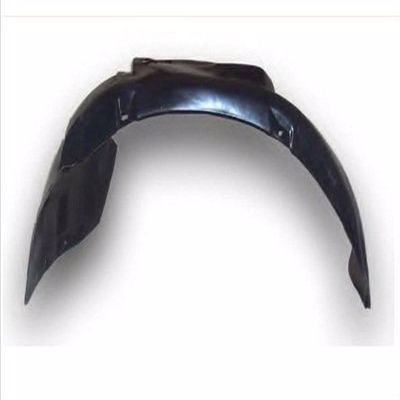 Ön Çamurluk Davlumbazı Sol 3B0809961D Passat (1997-2001)