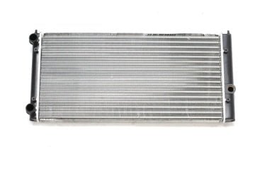 Su Radyatörü 1.9 1Z 1.6 AFT ADZ ABF Motor 1H0121253D Golf 3-Vento