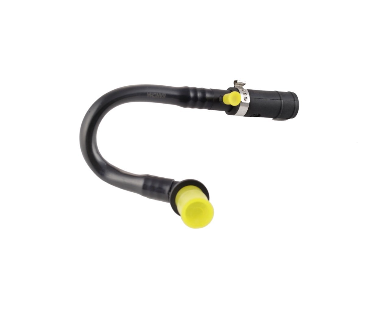 Vakum Borusu 1.9 TDİ AVF AVB Motor 3B0611931E Passat (2001-2005)