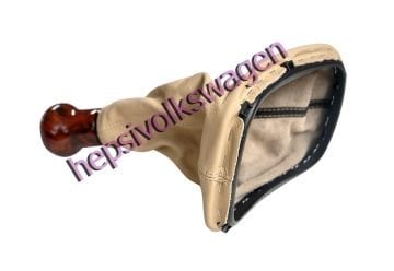 OEM Vites Topuzu 3B0711113AC Volkswagen Passat (2001-2005)