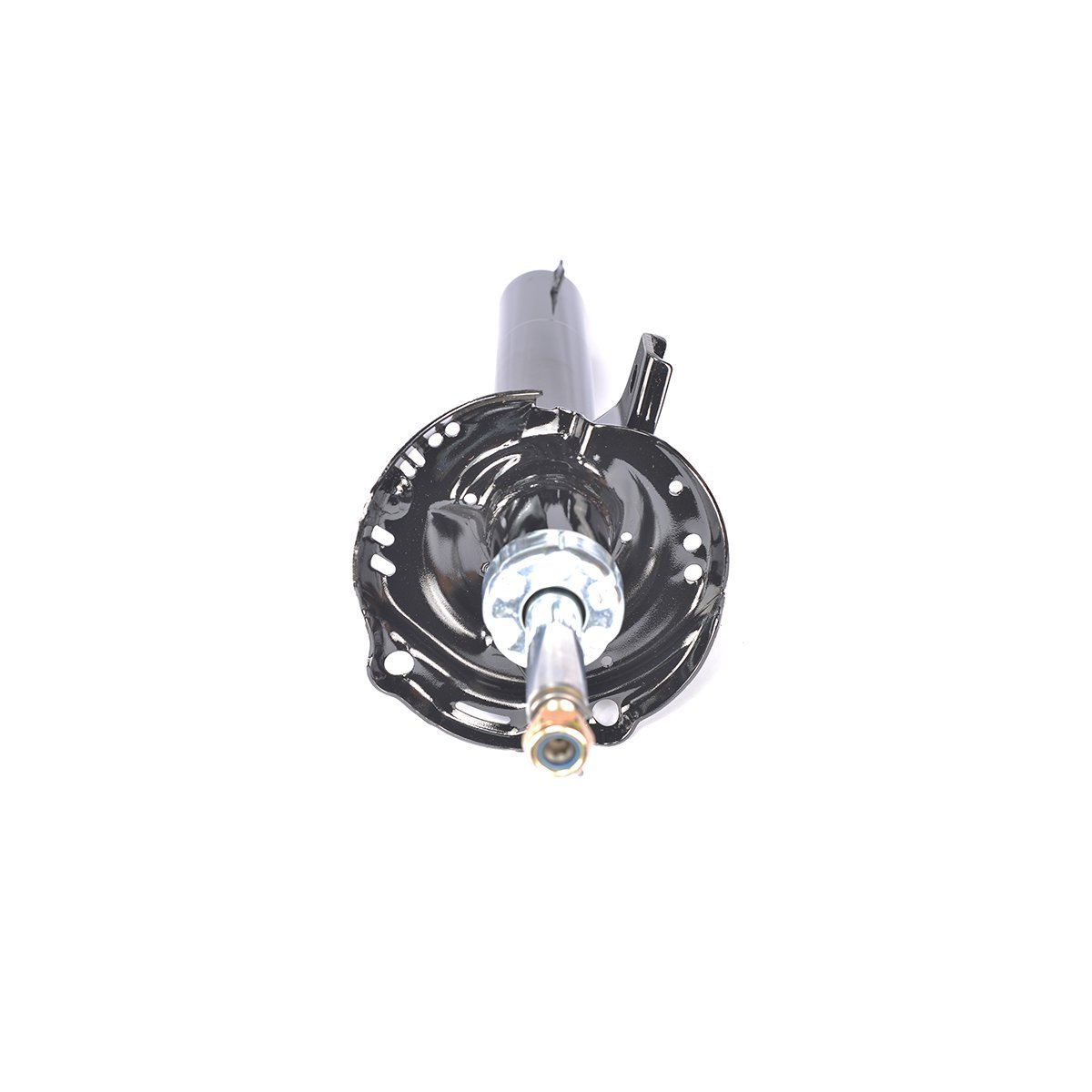 Amortisör Ön 49,6 mm 5Q0413023FJ 5Q0413023FM 5Q0413023FN Golf 7