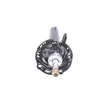 Amortisör Ön 49,6 mm 5Q0413023FJ 5Q0413023FM 5Q0413023FN Golf 7