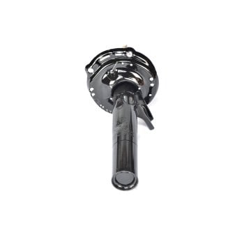 Amortisör Ön 49,6 mm 5Q0413023FJ 5Q0413023FM 5Q0413023FN Golf 7