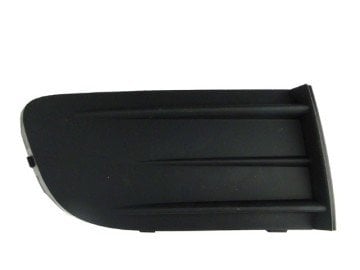 Tampon Izgarası Sağ Sissiz 1Z0807368 Skoda Octavia 2004-2008