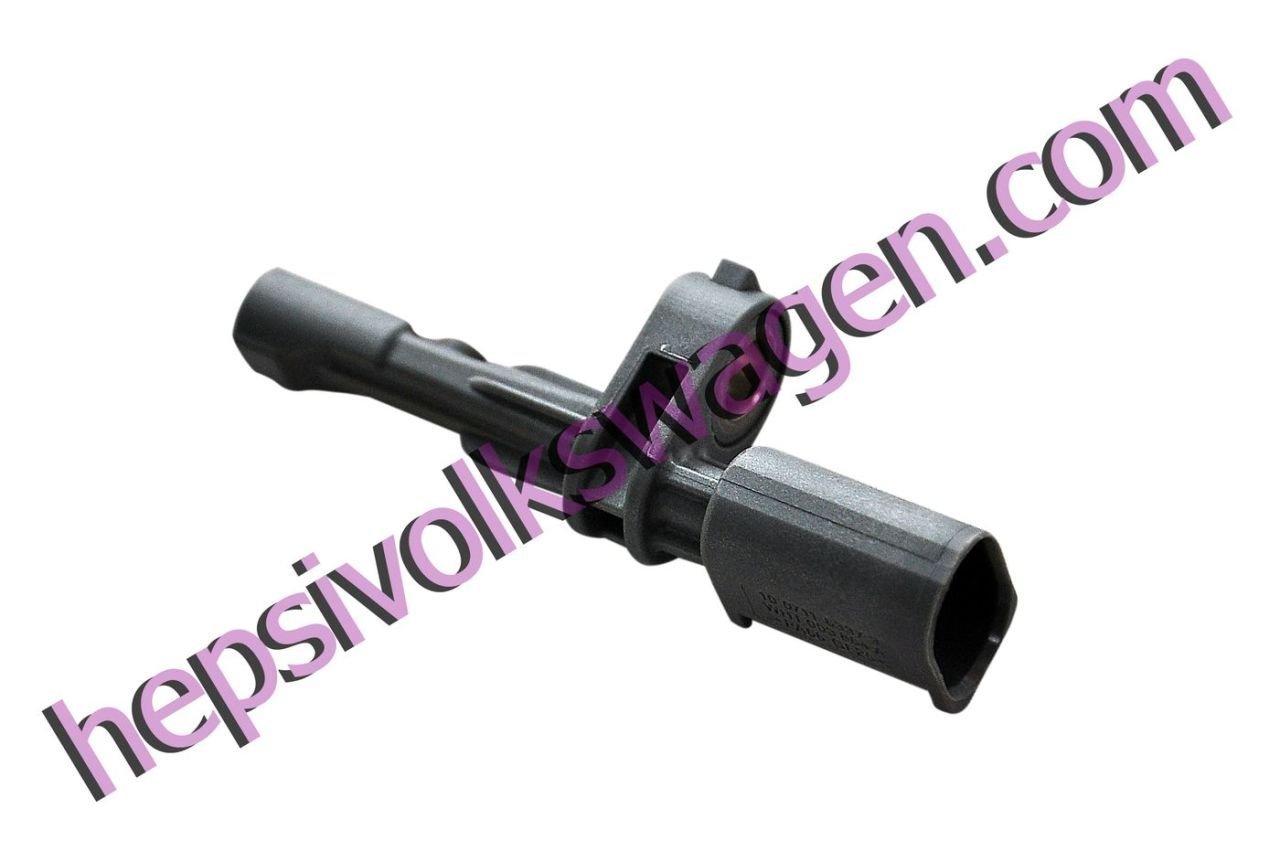 OEM Abs Hız Sensörü Arka WHT003864A Caddy-Golf 7-Jetta-Passat