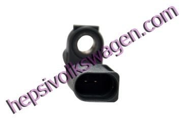 OEM Abs Hız Sensörü Arka WHT003864A Caddy-Golf 7-Jetta-Passat