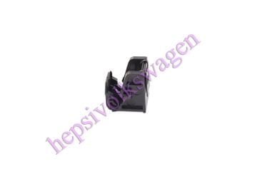 Far Alt Braket Klipsi 6R0941511 Volkswagen Polo (2010-2015)