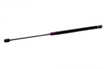 OLP Bagaj Amortisörü 6R6827550A Volkswagen Polo (2010-2015)