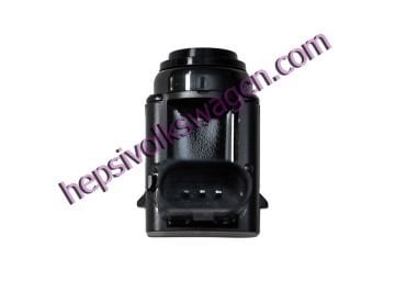 Park Sensörü Ön-Arka 1K0919275 3D0998275A Golf 5-Jetta