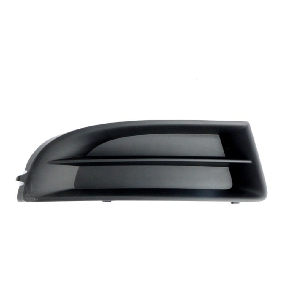 Tampon Izgarası Sağ Sissiz 1Z0807368B Skoda Octavia 2009-2013