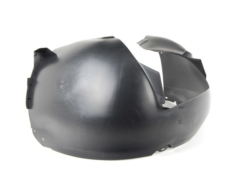 Ön Çamurluk Davlumbazı Sağ 3C0805978 Passat (2006-2010)