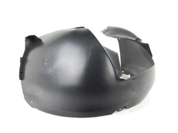 Ön Çamurluk Davlumbazı Sağ 3C0805978 Passat (2006-2010)