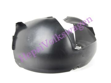 Ön Çamurluk Davlumbazı Sağ 3C0805978 Passat (2006-2010)