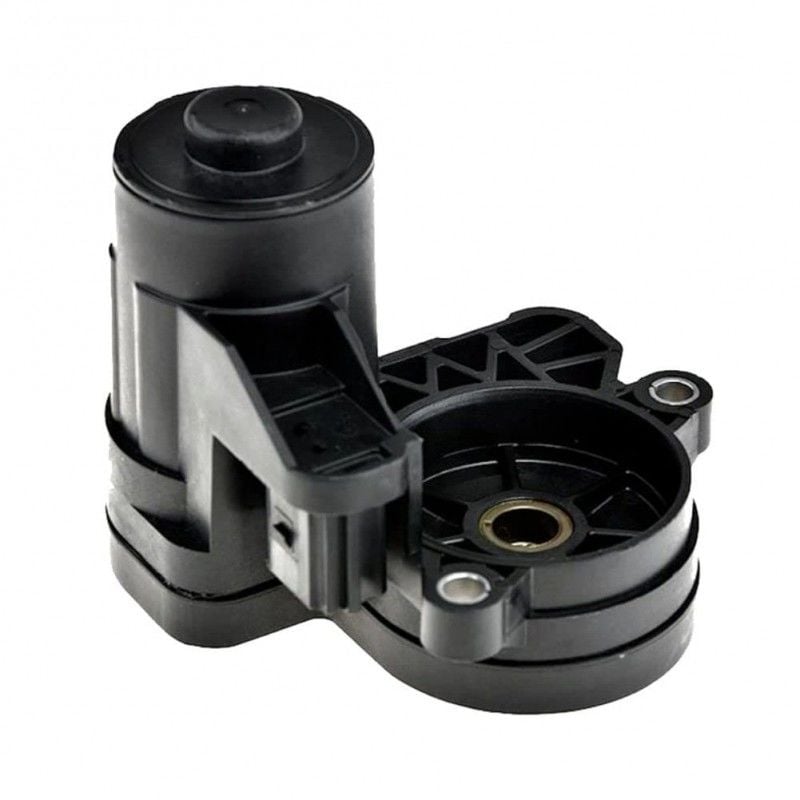 Fren Kaliper Motoru Sağ Tek Motor  3Q0998281A, 8V0998281A Golf 7,Jetta,Passat 2016-2024,Tiguan 2016-2024