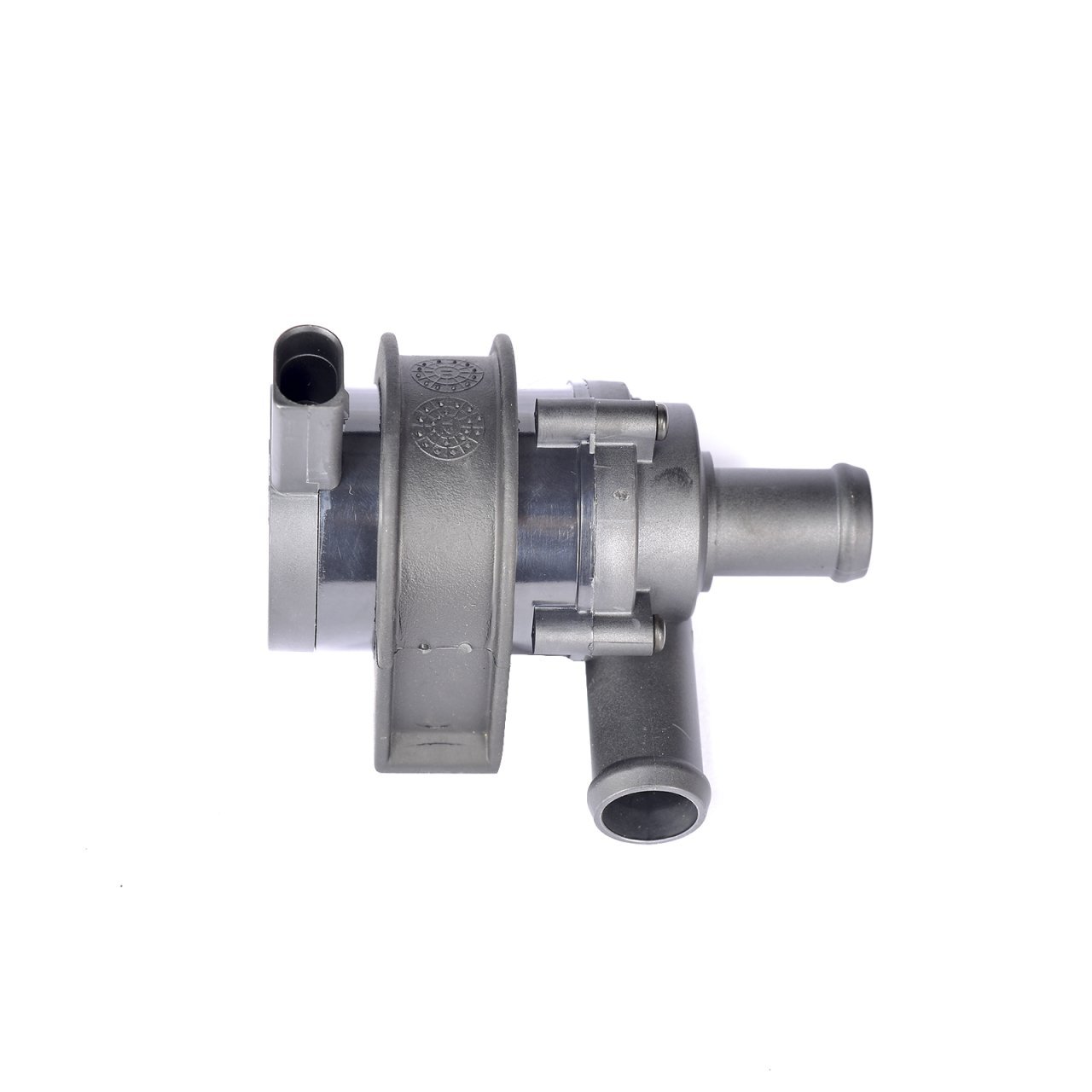 Yardımcı Su Pompası  7H0965561A Transporter T5-T6