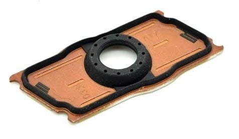 Enjektör Keçesi 2.0 Tdi Caga Caha Cbaa 03L103113 Audi A 4 2008-2012,A 5 2008-2012,A 6 2005-2012