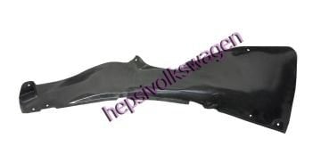 Ön Çamurluk Davlumbazı Sol 6N0809961 Volkswagen Polo (1997-2000)