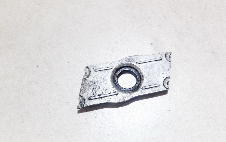 Enjektör Keçesi 3.0 Tdi Capa Ccw Cam Cgk 059103113E, 059103113F, 059103113G Audi A 4 2008-2012,A 5 2008-2012,A 6 2005-2012