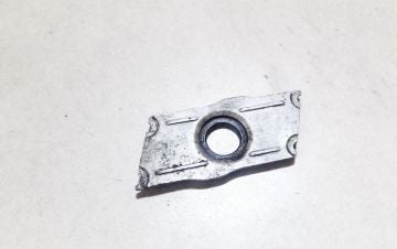 Enjektör Keçesi 3.0 Tdi Capa Ccw Cam Cgk 059103113E, 059103113F, 059103113G Audi A 4 2008-2012,A 5 2008-2012,A 6 2005-2012