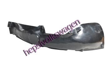 Ön Çamurluk Davlumbazı Sağ 6N0809962 Volkswagen Polo (1997-2000)