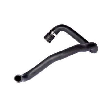 Su Hortumu Kalorifer Radyatörüne Geçen 8D0819371H Passat 1997-2005