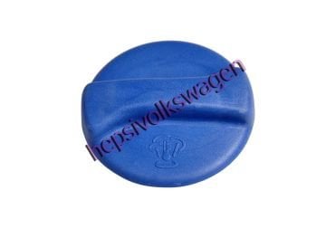 FEBİ Radyatör Yedek Su Depo Kapağı 1H0121321C