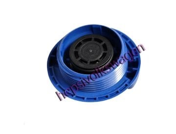 FEBİ Radyatör Yedek Su Depo Kapağı 1H0121321C