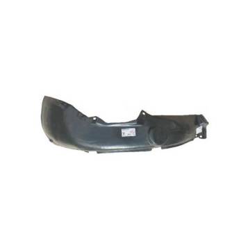 Ön Çamurluk Davlumbazı Sağ 6N0809962 Volkswagen Polo (1997-2000)