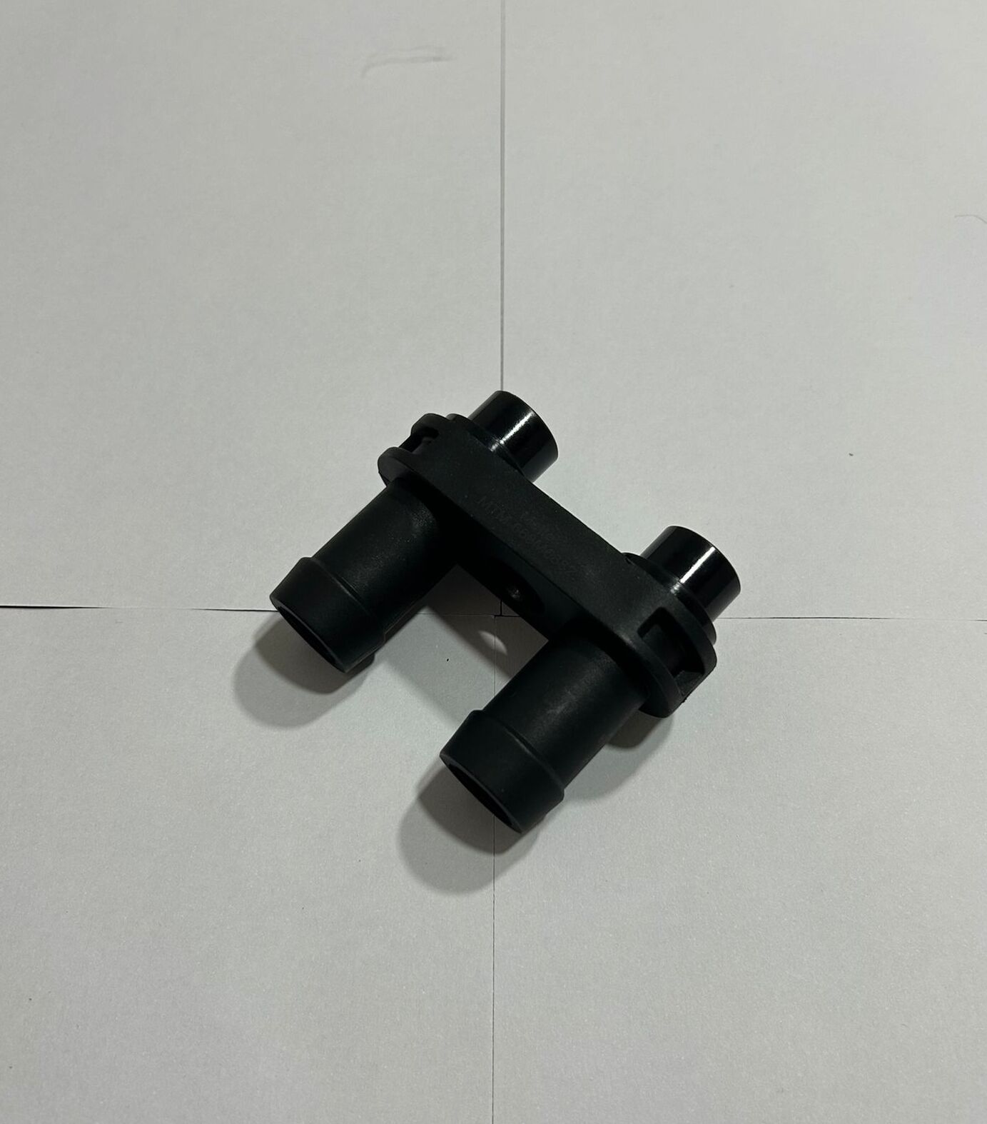 Su Flanşı Kaloriferden Çıkan 6Q0121065N 6Q0121065D 6Q0121065G 6Q0121065H Polo 2002-2022