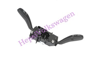 OEM Sinyal Silecek Kolu 7H0953513 6Q0953503AD Polo-T5