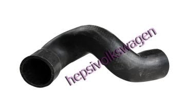 Turbo Hortumu 1.9 TDİ AHU AFN Motor 058145856A Passat-Audi A4