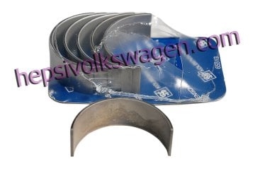 KOLBEN Kol Yatak 0.25 77556610 1.4 TDI AMF BNV CFWA Motor Polo