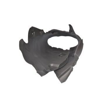 Çamurluk Davlumbazı Sol 8K0821171L 8K0821171P 8K0821171J Audi A4 2012-2016