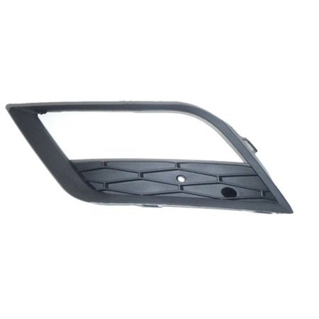 Tampon Izgarası Sol Sisli 5F0853665A Seat Leon 2013-2016