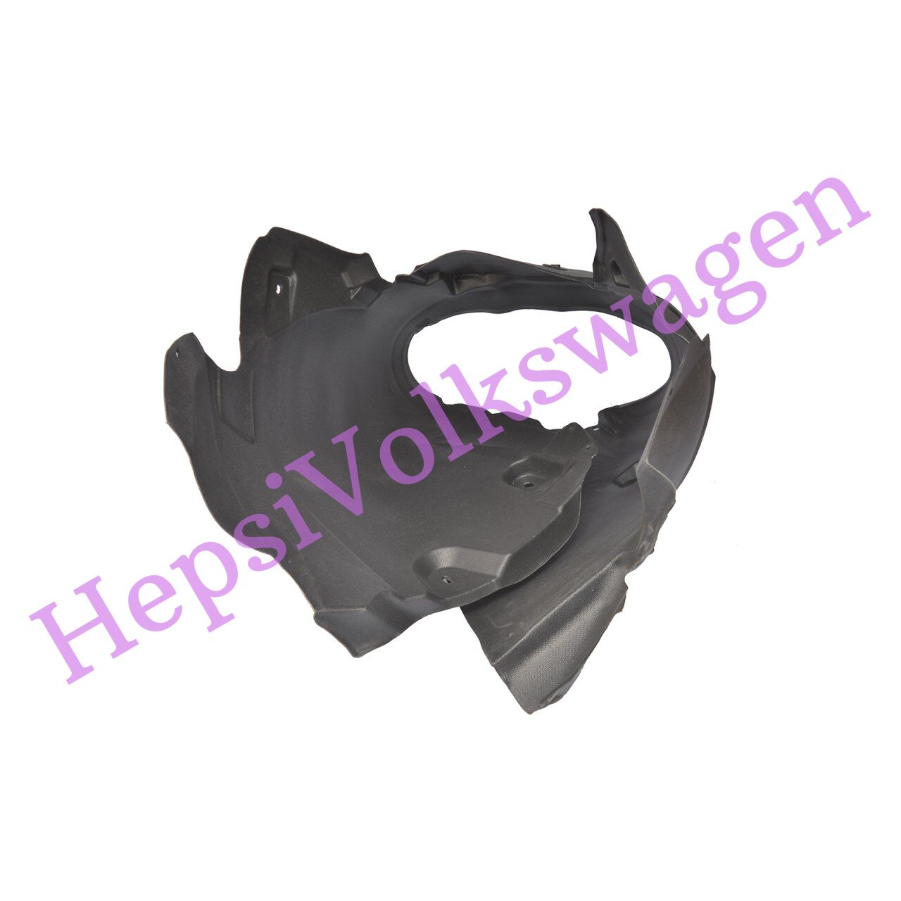Çamurluk Davlumbazı Sol 8K0821171L 8K0821171P 8K0821171J Audi A4 2012-2016