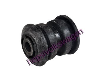 Salıncak Burcu Ön 2E0407523 2E0407523A Crafter (2008-2015)