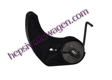 Yağ Pompa Zincir Gergisi 1.6 AKL 06A115130 3454007 Golf 4-Bora