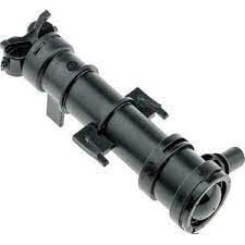 Far Yıkama Motoru Sağ 5E0955966