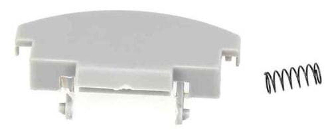 Kol Dayama Mandalı Gri 3B0868445U71, 3B0868445Au71 Golf 4,Bora,Passat 1997-2005