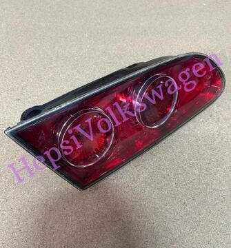 Stop Sol İç Duylu Çıkma 6L6945107 Seat İbiza 2003-2009