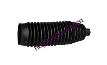 Direksiyon Körüğü 1K0423831A Caddy-Golf 5-Jetta-Passat