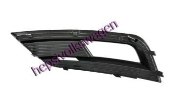 Tampon Izgarası Sağ 8K0807682K Audi A4 (2013-2016)