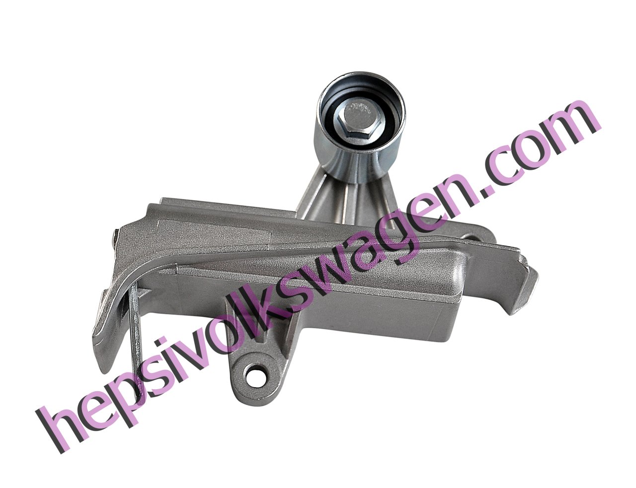 Triger Gergi Kütüğü 1.8 AWT Motor 06B109477A Passat (2001-2005)