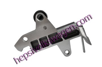 Triger Gergi Kütüğü 1.8 AWT Motor 06B109477A Passat (2001-2005)