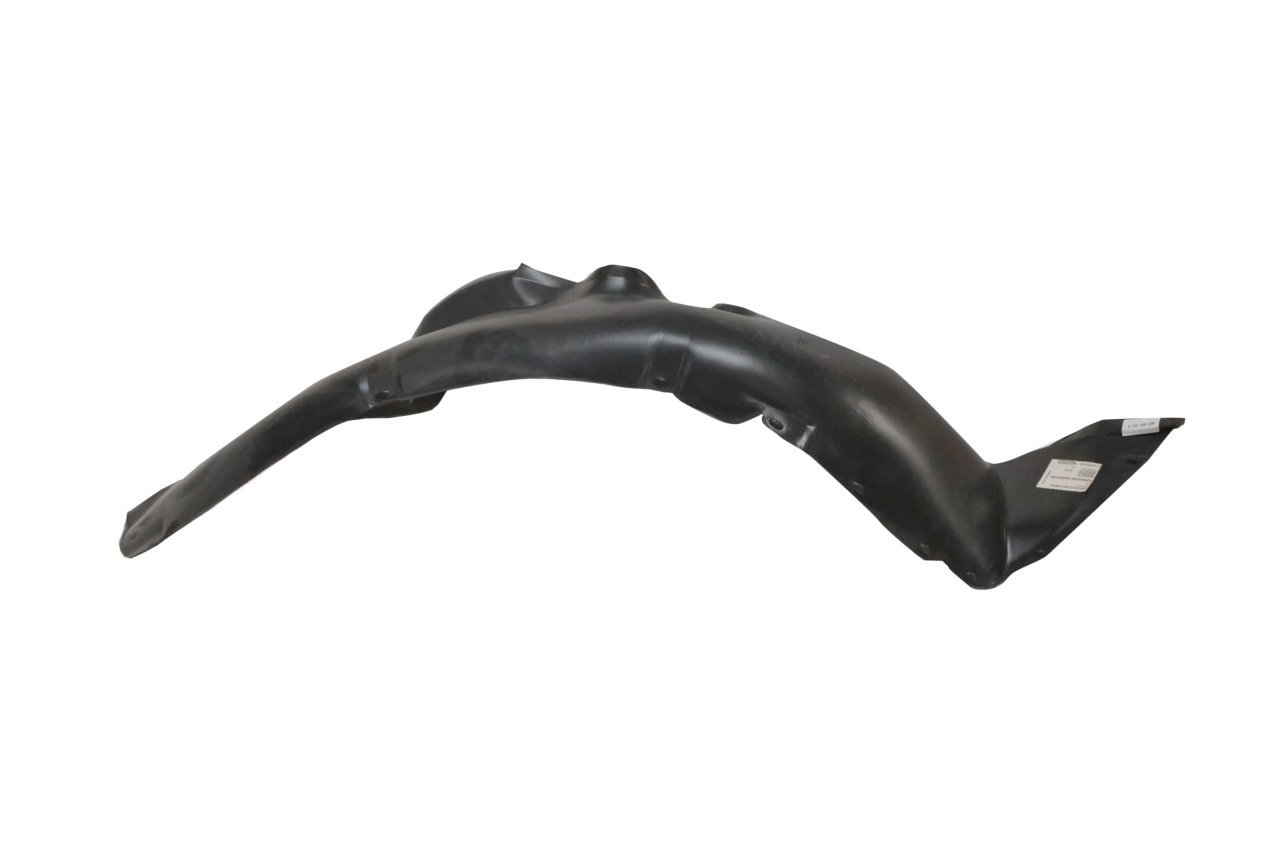 Ön Çamurluk Davlumbazı Sağ 6Q0809958B Volkswagen Polo (2003-2010)