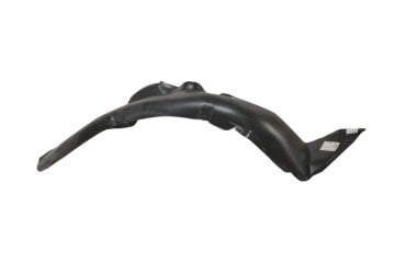 Ön Çamurluk Davlumbazı Sağ 6Q0809958B Volkswagen Polo (2003-2010)