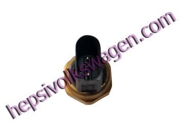 Benzin Basınç Müşürü 1.6 FSİ BLF 03C906051A Golf 5-Jetta-Passat